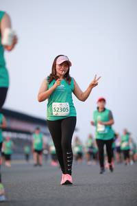 BIB: 52305
                            <button type="button" onclick="openModal(10541575)" class="btn btn-primary btn-sm float-right btn-popup" data-toggle="modal" data-target=".modal-high-quality">
                        <i class="fas fa-shopping-cart"></i> Add to Cart
                    </button>
                                            <button type="button" onclick="isThisMe(10541575, true)" class="btn btn-success btn-sm float-right btn-popup btn-isme hidden" data-toggle="tooltip" data-placement="bottom" title="นี่คือรูปของคุณใช่ไหม คลิกที่นี่เพื่อเอาเข้าอัลบั้ม">
                        <i class="fas fa-plus"></i> Add to album
                    </button>
                    <button type="button" onclick="isThisMe(10541575, false)" class="btn btn-warning btn-sm float-right btn-popup btn-isnotme hidden">
                        <i class="fas fa-ban"></i> Remove from album
                    </button>