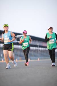 BIB: 5116, 52967, 0868
                            <button type="button" onclick="openModal(10539433)" class="btn btn-primary btn-sm float-right btn-popup" data-toggle="modal" data-target=".modal-high-quality">
                        <i class="fas fa-shopping-cart"></i> Add to Cart
                    </button>
                                            <button type="button" onclick="isThisMe(10539433, true)" class="btn btn-success btn-sm float-right btn-popup btn-isme hidden" data-toggle="tooltip" data-placement="bottom" title="นี่คือรูปของคุณใช่ไหม คลิกที่นี่เพื่อเอาเข้าอัลบั้ม">
                        <i class="fas fa-plus"></i> Add to album
                    </button>
                    <button type="button" onclick="isThisMe(10539433, false)" class="btn btn-warning btn-sm float-right btn-popup btn-isnotme hidden">
                        <i class="fas fa-ban"></i> Remove from album
                    </button>