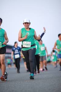 BIB: 51001
                            <button type="button" onclick="openModal(10543312)" class="btn btn-primary btn-sm float-right btn-popup" data-toggle="modal" data-target=".modal-high-quality">
                        <i class="fas fa-shopping-cart"></i> Add to Cart
                    </button>
                                            <button type="button" onclick="isThisMe(10543312, true)" class="btn btn-success btn-sm float-right btn-popup btn-isme hidden" data-toggle="tooltip" data-placement="bottom" title="นี่คือรูปของคุณใช่ไหม คลิกที่นี่เพื่อเอาเข้าอัลบั้ม">
                        <i class="fas fa-plus"></i> Add to album
                    </button>
                    <button type="button" onclick="isThisMe(10543312, false)" class="btn btn-warning btn-sm float-right btn-popup btn-isnotme hidden">
                        <i class="fas fa-ban"></i> Remove from album
                    </button>