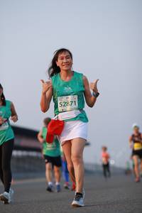 BIB: 52871
                            <button type="button" onclick="openModal(10537668)" class="btn btn-primary btn-sm float-right btn-popup" data-toggle="modal" data-target=".modal-high-quality">
                        <i class="fas fa-shopping-cart"></i> Add to Cart
                    </button>
                                            <button type="button" onclick="isThisMe(10537668, true)" class="btn btn-success btn-sm float-right btn-popup btn-isme hidden" data-toggle="tooltip" data-placement="bottom" title="นี่คือรูปของคุณใช่ไหม คลิกที่นี่เพื่อเอาเข้าอัลบั้ม">
                        <i class="fas fa-plus"></i> Add to album
                    </button>
                    <button type="button" onclick="isThisMe(10537668, false)" class="btn btn-warning btn-sm float-right btn-popup btn-isnotme hidden">
                        <i class="fas fa-ban"></i> Remove from album
                    </button>