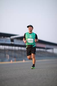 BIB: 52894
                            <button type="button" onclick="openModal(10536674)" class="btn btn-primary btn-sm float-right btn-popup" data-toggle="modal" data-target=".modal-high-quality">
                        <i class="fas fa-shopping-cart"></i> Add to Cart
                    </button>
                                            <button type="button" onclick="isThisMe(10536674, true)" class="btn btn-success btn-sm float-right btn-popup btn-isme hidden" data-toggle="tooltip" data-placement="bottom" title="นี่คือรูปของคุณใช่ไหม คลิกที่นี่เพื่อเอาเข้าอัลบั้ม">
                        <i class="fas fa-plus"></i> Add to album
                    </button>
                    <button type="button" onclick="isThisMe(10536674, false)" class="btn btn-warning btn-sm float-right btn-popup btn-isnotme hidden">
                        <i class="fas fa-ban"></i> Remove from album
                    </button>