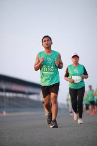 BIB: 51790, 1024
                            <button type="button" onclick="openModal(10538039)" class="btn btn-primary btn-sm float-right btn-popup" data-toggle="modal" data-target=".modal-high-quality">
                        <i class="fas fa-shopping-cart"></i> Add to Cart
                    </button>
                                            <button type="button" onclick="isThisMe(10538039, true)" class="btn btn-success btn-sm float-right btn-popup btn-isme hidden" data-toggle="tooltip" data-placement="bottom" title="นี่คือรูปของคุณใช่ไหม คลิกที่นี่เพื่อเอาเข้าอัลบั้ม">
                        <i class="fas fa-plus"></i> Add to album
                    </button>
                    <button type="button" onclick="isThisMe(10538039, false)" class="btn btn-warning btn-sm float-right btn-popup btn-isnotme hidden">
                        <i class="fas fa-ban"></i> Remove from album
                    </button>