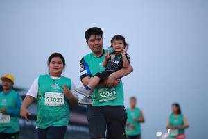 BIB: 53021, 52032, 2891, 
                            <button type="button" onclick="openModal(10563875)" class="btn btn-primary btn-sm float-right btn-popup" data-toggle="modal" data-target=".modal-high-quality">
                        <i class="fas fa-shopping-cart"></i> Add to Cart
                    </button>
                                            <button type="button" onclick="isThisMe(10563875, true)" class="btn btn-success btn-sm float-right btn-popup btn-isme hidden" data-toggle="tooltip" data-placement="bottom" title="นี่คือรูปของคุณใช่ไหม คลิกที่นี่เพื่อเอาเข้าอัลบั้ม">
                        <i class="fas fa-plus"></i> Add to album
                    </button>
                    <button type="button" onclick="isThisMe(10563875, false)" class="btn btn-warning btn-sm float-right btn-popup btn-isnotme hidden">
                        <i class="fas fa-ban"></i> Remove from album
                    </button>