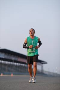 BIB: 50114
                            <button type="button" onclick="openModal(10534449)" class="btn btn-primary btn-sm float-right btn-popup" data-toggle="modal" data-target=".modal-high-quality">
                        <i class="fas fa-shopping-cart"></i> Add to Cart
                    </button>
                                            <button type="button" onclick="isThisMe(10534449, true)" class="btn btn-success btn-sm float-right btn-popup btn-isme hidden" data-toggle="tooltip" data-placement="bottom" title="นี่คือรูปของคุณใช่ไหม คลิกที่นี่เพื่อเอาเข้าอัลบั้ม">
                        <i class="fas fa-plus"></i> Add to album
                    </button>
                    <button type="button" onclick="isThisMe(10534449, false)" class="btn btn-warning btn-sm float-right btn-popup btn-isnotme hidden">
                        <i class="fas fa-ban"></i> Remove from album
                    </button>