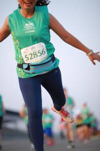 BIB: 52856
                            <button type="button" onclick="openModal(10537643)" class="btn btn-primary btn-sm float-right btn-popup" data-toggle="modal" data-target=".modal-high-quality">
                        <i class="fas fa-shopping-cart"></i> Add to Cart
                    </button>
                                            <button type="button" onclick="isThisMe(10537643, true)" class="btn btn-success btn-sm float-right btn-popup btn-isme hidden" data-toggle="tooltip" data-placement="bottom" title="นี่คือรูปของคุณใช่ไหม คลิกที่นี่เพื่อเอาเข้าอัลบั้ม">
                        <i class="fas fa-plus"></i> Add to album
                    </button>
                    <button type="button" onclick="isThisMe(10537643, false)" class="btn btn-warning btn-sm float-right btn-popup btn-isnotme hidden">
                        <i class="fas fa-ban"></i> Remove from album
                    </button>