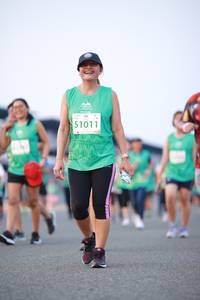 BIB: 51011
                            <button type="button" onclick="openModal(10543026)" class="btn btn-primary btn-sm float-right btn-popup" data-toggle="modal" data-target=".modal-high-quality">
                        <i class="fas fa-shopping-cart"></i> Add to Cart
                    </button>
                                            <button type="button" onclick="isThisMe(10543026, true)" class="btn btn-success btn-sm float-right btn-popup btn-isme hidden" data-toggle="tooltip" data-placement="bottom" title="นี่คือรูปของคุณใช่ไหม คลิกที่นี่เพื่อเอาเข้าอัลบั้ม">
                        <i class="fas fa-plus"></i> Add to album
                    </button>
                    <button type="button" onclick="isThisMe(10543026, false)" class="btn btn-warning btn-sm float-right btn-popup btn-isnotme hidden">
                        <i class="fas fa-ban"></i> Remove from album
                    </button>