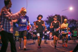 BIB: 45808, 414, 422, 534
                            <button type="button" onclick="openModal(12820954)" class="btn btn-primary btn-sm float-right btn-popup" data-toggle="modal" data-target=".modal-high-quality">
                        <i class="fas fa-shopping-cart"></i> Add to Cart
                    </button>
                                            <button type="button" onclick="isThisMe(12820954, true)" class="btn btn-success btn-sm float-right btn-popup btn-isme hidden" data-toggle="tooltip" data-placement="bottom" title="นี่คือรูปของคุณใช่ไหม คลิกที่นี่เพื่อเอาเข้าอัลบั้ม">
                        <i class="fas fa-plus"></i> Add to album
                    </button>
                    <button type="button" onclick="isThisMe(12820954, false)" class="btn btn-warning btn-sm float-right btn-popup btn-isnotme hidden">
                        <i class="fas fa-ban"></i> Remove from album
                    </button>