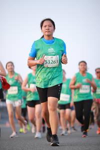 BIB: 53263
                            <button type="button" onclick="openModal(10540858)" class="btn btn-primary btn-sm float-right btn-popup" data-toggle="modal" data-target=".modal-high-quality">
                        <i class="fas fa-shopping-cart"></i> Add to Cart
                    </button>
                                            <button type="button" onclick="isThisMe(10540858, true)" class="btn btn-success btn-sm float-right btn-popup btn-isme hidden" data-toggle="tooltip" data-placement="bottom" title="นี่คือรูปของคุณใช่ไหม คลิกที่นี่เพื่อเอาเข้าอัลบั้ม">
                        <i class="fas fa-plus"></i> Add to album
                    </button>
                    <button type="button" onclick="isThisMe(10540858, false)" class="btn btn-warning btn-sm float-right btn-popup btn-isnotme hidden">
                        <i class="fas fa-ban"></i> Remove from album
                    </button>