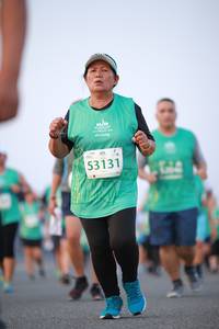 BIB: 53131
                            <button type="button" onclick="openModal(10542186)" class="btn btn-primary btn-sm float-right btn-popup" data-toggle="modal" data-target=".modal-high-quality">
                        <i class="fas fa-shopping-cart"></i> Add to Cart
                    </button>
                                            <button type="button" onclick="isThisMe(10542186, true)" class="btn btn-success btn-sm float-right btn-popup btn-isme hidden" data-toggle="tooltip" data-placement="bottom" title="นี่คือรูปของคุณใช่ไหม คลิกที่นี่เพื่อเอาเข้าอัลบั้ม">
                        <i class="fas fa-plus"></i> Add to album
                    </button>
                    <button type="button" onclick="isThisMe(10542186, false)" class="btn btn-warning btn-sm float-right btn-popup btn-isnotme hidden">
                        <i class="fas fa-ban"></i> Remove from album
                    </button>