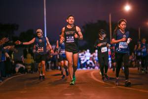 BIB: 45535, 43309, 40658, 46450
                            <button type="button" onclick="openModal(12269181)" class="btn btn-primary btn-sm float-right btn-popup" data-toggle="modal" data-target=".modal-high-quality">
                        <i class="fas fa-shopping-cart"></i> Add to Cart
                    </button>
                                            <button type="button" onclick="isThisMe(12269181, true)" class="btn btn-success btn-sm float-right btn-popup btn-isme hidden" data-toggle="tooltip" data-placement="bottom" title="นี่คือรูปของคุณใช่ไหม คลิกที่นี่เพื่อเอาเข้าอัลบั้ม">
                        <i class="fas fa-plus"></i> Add to album
                    </button>
                    <button type="button" onclick="isThisMe(12269181, false)" class="btn btn-warning btn-sm float-right btn-popup btn-isnotme hidden">
                        <i class="fas fa-ban"></i> Remove from album
                    </button>