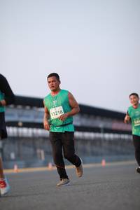 BIB: 53218
                            <button type="button" onclick="openModal(10537447)" class="btn btn-primary btn-sm float-right btn-popup" data-toggle="modal" data-target=".modal-high-quality">
                        <i class="fas fa-shopping-cart"></i> Add to Cart
                    </button>
                                            <button type="button" onclick="isThisMe(10537447, true)" class="btn btn-success btn-sm float-right btn-popup btn-isme hidden" data-toggle="tooltip" data-placement="bottom" title="นี่คือรูปของคุณใช่ไหม คลิกที่นี่เพื่อเอาเข้าอัลบั้ม">
                        <i class="fas fa-plus"></i> Add to album
                    </button>
                    <button type="button" onclick="isThisMe(10537447, false)" class="btn btn-warning btn-sm float-right btn-popup btn-isnotme hidden">
                        <i class="fas fa-ban"></i> Remove from album
                    </button>