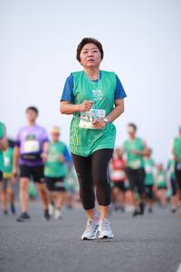 BIB: 
                            <button type="button" onclick="openModal(10541667)" class="btn btn-primary btn-sm float-right btn-popup" data-toggle="modal" data-target=".modal-high-quality">
                        <i class="fas fa-shopping-cart"></i> Add to Cart
                    </button>
                                            <button type="button" onclick="isThisMe(10541667, true)" class="btn btn-success btn-sm float-right btn-popup btn-isme hidden" data-toggle="tooltip" data-placement="bottom" title="นี่คือรูปของคุณใช่ไหม คลิกที่นี่เพื่อเอาเข้าอัลบั้ม">
                        <i class="fas fa-plus"></i> Add to album
                    </button>
                    <button type="button" onclick="isThisMe(10541667, false)" class="btn btn-warning btn-sm float-right btn-popup btn-isnotme hidden">
                        <i class="fas fa-ban"></i> Remove from album
                    </button>