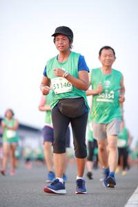 BIB: 51146, 50354
                            <button type="button" onclick="openModal(10541187)" class="btn btn-primary btn-sm float-right btn-popup" data-toggle="modal" data-target=".modal-high-quality">
                        <i class="fas fa-shopping-cart"></i> Add to Cart
                    </button>
                                            <button type="button" onclick="isThisMe(10541187, true)" class="btn btn-success btn-sm float-right btn-popup btn-isme hidden" data-toggle="tooltip" data-placement="bottom" title="นี่คือรูปของคุณใช่ไหม คลิกที่นี่เพื่อเอาเข้าอัลบั้ม">
                        <i class="fas fa-plus"></i> Add to album
                    </button>
                    <button type="button" onclick="isThisMe(10541187, false)" class="btn btn-warning btn-sm float-right btn-popup btn-isnotme hidden">
                        <i class="fas fa-ban"></i> Remove from album
                    </button>