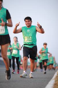 BIB: 50320
                            <button type="button" onclick="openModal(10540066)" class="btn btn-primary btn-sm float-right btn-popup" data-toggle="modal" data-target=".modal-high-quality">
                        <i class="fas fa-shopping-cart"></i> Add to Cart
                    </button>
                                            <button type="button" onclick="isThisMe(10540066, true)" class="btn btn-success btn-sm float-right btn-popup btn-isme hidden" data-toggle="tooltip" data-placement="bottom" title="นี่คือรูปของคุณใช่ไหม คลิกที่นี่เพื่อเอาเข้าอัลบั้ม">
                        <i class="fas fa-plus"></i> Add to album
                    </button>
                    <button type="button" onclick="isThisMe(10540066, false)" class="btn btn-warning btn-sm float-right btn-popup btn-isnotme hidden">
                        <i class="fas fa-ban"></i> Remove from album
                    </button>