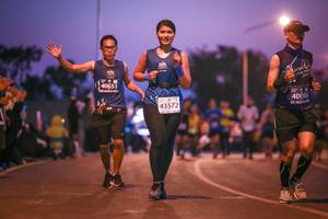 BIB: 40651, 40086, 43572
                            <button type="button" onclick="openModal(12284026)" class="btn btn-primary btn-sm float-right btn-popup" data-toggle="modal" data-target=".modal-high-quality">
                        <i class="fas fa-shopping-cart"></i> Add to Cart
                    </button>
                                            <button type="button" onclick="isThisMe(12284026, true)" class="btn btn-success btn-sm float-right btn-popup btn-isme hidden" data-toggle="tooltip" data-placement="bottom" title="นี่คือรูปของคุณใช่ไหม คลิกที่นี่เพื่อเอาเข้าอัลบั้ม">
                        <i class="fas fa-plus"></i> Add to album
                    </button>
                    <button type="button" onclick="isThisMe(12284026, false)" class="btn btn-warning btn-sm float-right btn-popup btn-isnotme hidden">
                        <i class="fas fa-ban"></i> Remove from album
                    </button>