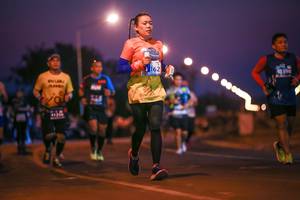 BIB: 162, 45598, 41256
                            <button type="button" onclick="openModal(12274776)" class="btn btn-primary btn-sm float-right btn-popup" data-toggle="modal" data-target=".modal-high-quality">
                        <i class="fas fa-shopping-cart"></i> Add to Cart
                    </button>
                                            <button type="button" onclick="isThisMe(12274776, true)" class="btn btn-success btn-sm float-right btn-popup btn-isme hidden" data-toggle="tooltip" data-placement="bottom" title="นี่คือรูปของคุณใช่ไหม คลิกที่นี่เพื่อเอาเข้าอัลบั้ม">
                        <i class="fas fa-plus"></i> Add to album
                    </button>
                    <button type="button" onclick="isThisMe(12274776, false)" class="btn btn-warning btn-sm float-right btn-popup btn-isnotme hidden">
                        <i class="fas fa-ban"></i> Remove from album
                    </button>
