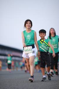 BIB: 50007, 50522
                            <button type="button" onclick="openModal(10542067)" class="btn btn-primary btn-sm float-right btn-popup" data-toggle="modal" data-target=".modal-high-quality">
                        <i class="fas fa-shopping-cart"></i> Add to Cart
                    </button>
                                            <button type="button" onclick="isThisMe(10542067, true)" class="btn btn-success btn-sm float-right btn-popup btn-isme hidden" data-toggle="tooltip" data-placement="bottom" title="นี่คือรูปของคุณใช่ไหม คลิกที่นี่เพื่อเอาเข้าอัลบั้ม">
                        <i class="fas fa-plus"></i> Add to album
                    </button>
                    <button type="button" onclick="isThisMe(10542067, false)" class="btn btn-warning btn-sm float-right btn-popup btn-isnotme hidden">
                        <i class="fas fa-ban"></i> Remove from album
                    </button>