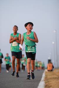 BIB: 077, 50015
                            <button type="button" onclick="openModal(10537420)" class="btn btn-primary btn-sm float-right btn-popup" data-toggle="modal" data-target=".modal-high-quality">
                        <i class="fas fa-shopping-cart"></i> Add to Cart
                    </button>
                                            <button type="button" onclick="isThisMe(10537420, true)" class="btn btn-success btn-sm float-right btn-popup btn-isme hidden" data-toggle="tooltip" data-placement="bottom" title="นี่คือรูปของคุณใช่ไหม คลิกที่นี่เพื่อเอาเข้าอัลบั้ม">
                        <i class="fas fa-plus"></i> Add to album
                    </button>
                    <button type="button" onclick="isThisMe(10537420, false)" class="btn btn-warning btn-sm float-right btn-popup btn-isnotme hidden">
                        <i class="fas fa-ban"></i> Remove from album
                    </button>