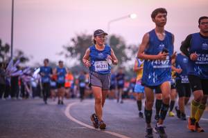 BIB: 42184, 4147, 46233
                            <button type="button" onclick="openModal(12849630)" class="btn btn-primary btn-sm float-right btn-popup" data-toggle="modal" data-target=".modal-high-quality">
                        <i class="fas fa-shopping-cart"></i> Add to Cart
                    </button>
                                            <button type="button" onclick="isThisMe(12849630, true)" class="btn btn-success btn-sm float-right btn-popup btn-isme hidden" data-toggle="tooltip" data-placement="bottom" title="นี่คือรูปของคุณใช่ไหม คลิกที่นี่เพื่อเอาเข้าอัลบั้ม">
                        <i class="fas fa-plus"></i> Add to album
                    </button>
                    <button type="button" onclick="isThisMe(12849630, false)" class="btn btn-warning btn-sm float-right btn-popup btn-isnotme hidden">
                        <i class="fas fa-ban"></i> Remove from album
                    </button>