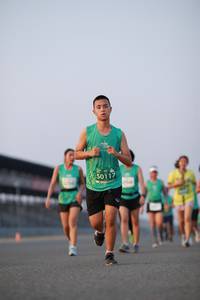 BIB: 50117
                            <button type="button" onclick="openModal(10537492)" class="btn btn-primary btn-sm float-right btn-popup" data-toggle="modal" data-target=".modal-high-quality">
                        <i class="fas fa-shopping-cart"></i> Add to Cart
                    </button>
                                            <button type="button" onclick="isThisMe(10537492, true)" class="btn btn-success btn-sm float-right btn-popup btn-isme hidden" data-toggle="tooltip" data-placement="bottom" title="นี่คือรูปของคุณใช่ไหม คลิกที่นี่เพื่อเอาเข้าอัลบั้ม">
                        <i class="fas fa-plus"></i> Add to album
                    </button>
                    <button type="button" onclick="isThisMe(10537492, false)" class="btn btn-warning btn-sm float-right btn-popup btn-isnotme hidden">
                        <i class="fas fa-ban"></i> Remove from album
                    </button>