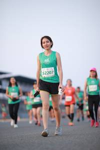 BIB: 52207
                            <button type="button" onclick="openModal(10541279)" class="btn btn-primary btn-sm float-right btn-popup" data-toggle="modal" data-target=".modal-high-quality">
                        <i class="fas fa-shopping-cart"></i> Add to Cart
                    </button>
                                            <button type="button" onclick="isThisMe(10541279, true)" class="btn btn-success btn-sm float-right btn-popup btn-isme hidden" data-toggle="tooltip" data-placement="bottom" title="นี่คือรูปของคุณใช่ไหม คลิกที่นี่เพื่อเอาเข้าอัลบั้ม">
                        <i class="fas fa-plus"></i> Add to album
                    </button>
                    <button type="button" onclick="isThisMe(10541279, false)" class="btn btn-warning btn-sm float-right btn-popup btn-isnotme hidden">
                        <i class="fas fa-ban"></i> Remove from album
                    </button>