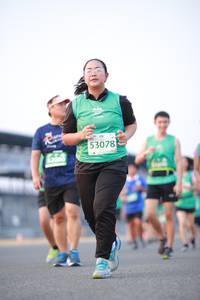 BIB: 53078, 52000
                            <button type="button" onclick="openModal(10541995)" class="btn btn-primary btn-sm float-right btn-popup" data-toggle="modal" data-target=".modal-high-quality">
                        <i class="fas fa-shopping-cart"></i> Add to Cart
                    </button>
                                            <button type="button" onclick="isThisMe(10541995, true)" class="btn btn-success btn-sm float-right btn-popup btn-isme hidden" data-toggle="tooltip" data-placement="bottom" title="นี่คือรูปของคุณใช่ไหม คลิกที่นี่เพื่อเอาเข้าอัลบั้ม">
                        <i class="fas fa-plus"></i> Add to album
                    </button>
                    <button type="button" onclick="isThisMe(10541995, false)" class="btn btn-warning btn-sm float-right btn-popup btn-isnotme hidden">
                        <i class="fas fa-ban"></i> Remove from album
                    </button>