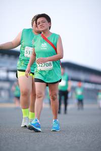 BIB: 533, 52708
                            <button type="button" onclick="openModal(10562129)" class="btn btn-primary btn-sm float-right btn-popup" data-toggle="modal" data-target=".modal-high-quality">
                        <i class="fas fa-shopping-cart"></i> Add to Cart
                    </button>
                                            <button type="button" onclick="isThisMe(10562129, true)" class="btn btn-success btn-sm float-right btn-popup btn-isme hidden" data-toggle="tooltip" data-placement="bottom" title="นี่คือรูปของคุณใช่ไหม คลิกที่นี่เพื่อเอาเข้าอัลบั้ม">
                        <i class="fas fa-plus"></i> Add to album
                    </button>
                    <button type="button" onclick="isThisMe(10562129, false)" class="btn btn-warning btn-sm float-right btn-popup btn-isnotme hidden">
                        <i class="fas fa-ban"></i> Remove from album
                    </button>