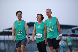 BIB: 50196, 50326, 51255
                            <button type="button" onclick="openModal(10562758)" class="btn btn-primary btn-sm float-right btn-popup" data-toggle="modal" data-target=".modal-high-quality">
                        <i class="fas fa-shopping-cart"></i> Add to Cart
                    </button>
                                            <button type="button" onclick="isThisMe(10562758, true)" class="btn btn-success btn-sm float-right btn-popup btn-isme hidden" data-toggle="tooltip" data-placement="bottom" title="นี่คือรูปของคุณใช่ไหม คลิกที่นี่เพื่อเอาเข้าอัลบั้ม">
                        <i class="fas fa-plus"></i> Add to album
                    </button>
                    <button type="button" onclick="isThisMe(10562758, false)" class="btn btn-warning btn-sm float-right btn-popup btn-isnotme hidden">
                        <i class="fas fa-ban"></i> Remove from album
                    </button>