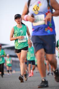 BIB: 52618
                            <button type="button" onclick="openModal(10539254)" class="btn btn-primary btn-sm float-right btn-popup" data-toggle="modal" data-target=".modal-high-quality">
                        <i class="fas fa-shopping-cart"></i> Add to Cart
                    </button>
                                            <button type="button" onclick="isThisMe(10539254, true)" class="btn btn-success btn-sm float-right btn-popup btn-isme hidden" data-toggle="tooltip" data-placement="bottom" title="นี่คือรูปของคุณใช่ไหม คลิกที่นี่เพื่อเอาเข้าอัลบั้ม">
                        <i class="fas fa-plus"></i> Add to album
                    </button>
                    <button type="button" onclick="isThisMe(10539254, false)" class="btn btn-warning btn-sm float-right btn-popup btn-isnotme hidden">
                        <i class="fas fa-ban"></i> Remove from album
                    </button>