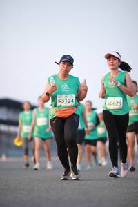 BIB: 53124, 50623
                            <button type="button" onclick="openModal(10538769)" class="btn btn-primary btn-sm float-right btn-popup" data-toggle="modal" data-target=".modal-high-quality">
                        <i class="fas fa-shopping-cart"></i> Add to Cart
                    </button>
                                            <button type="button" onclick="isThisMe(10538769, true)" class="btn btn-success btn-sm float-right btn-popup btn-isme hidden" data-toggle="tooltip" data-placement="bottom" title="นี่คือรูปของคุณใช่ไหม คลิกที่นี่เพื่อเอาเข้าอัลบั้ม">
                        <i class="fas fa-plus"></i> Add to album
                    </button>
                    <button type="button" onclick="isThisMe(10538769, false)" class="btn btn-warning btn-sm float-right btn-popup btn-isnotme hidden">
                        <i class="fas fa-ban"></i> Remove from album
                    </button>