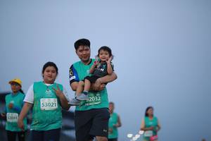 BIB: 2032, 53021, 52891
                            <button type="button" onclick="openModal(10563871)" class="btn btn-primary btn-sm float-right btn-popup" data-toggle="modal" data-target=".modal-high-quality">
                        <i class="fas fa-shopping-cart"></i> Add to Cart
                    </button>
                                            <button type="button" onclick="isThisMe(10563871, true)" class="btn btn-success btn-sm float-right btn-popup btn-isme hidden" data-toggle="tooltip" data-placement="bottom" title="นี่คือรูปของคุณใช่ไหม คลิกที่นี่เพื่อเอาเข้าอัลบั้ม">
                        <i class="fas fa-plus"></i> Add to album
                    </button>
                    <button type="button" onclick="isThisMe(10563871, false)" class="btn btn-warning btn-sm float-right btn-popup btn-isnotme hidden">
                        <i class="fas fa-ban"></i> Remove from album
                    </button>
