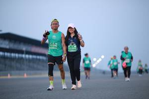 BIB: 53396, 53395
                            <button type="button" onclick="openModal(10563853)" class="btn btn-primary btn-sm float-right btn-popup" data-toggle="modal" data-target=".modal-high-quality">
                        <i class="fas fa-shopping-cart"></i> Add to Cart
                    </button>
                                            <button type="button" onclick="isThisMe(10563853, true)" class="btn btn-success btn-sm float-right btn-popup btn-isme hidden" data-toggle="tooltip" data-placement="bottom" title="นี่คือรูปของคุณใช่ไหม คลิกที่นี่เพื่อเอาเข้าอัลบั้ม">
                        <i class="fas fa-plus"></i> Add to album
                    </button>
                    <button type="button" onclick="isThisMe(10563853, false)" class="btn btn-warning btn-sm float-right btn-popup btn-isnotme hidden">
                        <i class="fas fa-ban"></i> Remove from album
                    </button>