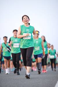 BIB: 398
                            <button type="button" onclick="openModal(10542202)" class="btn btn-primary btn-sm float-right btn-popup" data-toggle="modal" data-target=".modal-high-quality">
                        <i class="fas fa-shopping-cart"></i> Add to Cart
                    </button>
                                            <button type="button" onclick="isThisMe(10542202, true)" class="btn btn-success btn-sm float-right btn-popup btn-isme hidden" data-toggle="tooltip" data-placement="bottom" title="นี่คือรูปของคุณใช่ไหม คลิกที่นี่เพื่อเอาเข้าอัลบั้ม">
                        <i class="fas fa-plus"></i> Add to album
                    </button>
                    <button type="button" onclick="isThisMe(10542202, false)" class="btn btn-warning btn-sm float-right btn-popup btn-isnotme hidden">
                        <i class="fas fa-ban"></i> Remove from album
                    </button>