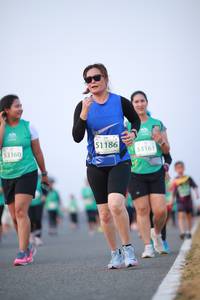 BIB: 51186, 53161, 53160
                            <button type="button" onclick="openModal(10543378)" class="btn btn-primary btn-sm float-right btn-popup" data-toggle="modal" data-target=".modal-high-quality">
                        <i class="fas fa-shopping-cart"></i> Add to Cart
                    </button>
                                            <button type="button" onclick="isThisMe(10543378, true)" class="btn btn-success btn-sm float-right btn-popup btn-isme hidden" data-toggle="tooltip" data-placement="bottom" title="นี่คือรูปของคุณใช่ไหม คลิกที่นี่เพื่อเอาเข้าอัลบั้ม">
                        <i class="fas fa-plus"></i> Add to album
                    </button>
                    <button type="button" onclick="isThisMe(10543378, false)" class="btn btn-warning btn-sm float-right btn-popup btn-isnotme hidden">
                        <i class="fas fa-ban"></i> Remove from album
                    </button>