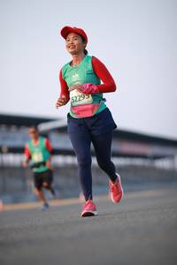 BIB: 52295
                            <button type="button" onclick="openModal(10537153)" class="btn btn-primary btn-sm float-right btn-popup" data-toggle="modal" data-target=".modal-high-quality">
                        <i class="fas fa-shopping-cart"></i> Add to Cart
                    </button>
                                            <button type="button" onclick="isThisMe(10537153, true)" class="btn btn-success btn-sm float-right btn-popup btn-isme hidden" data-toggle="tooltip" data-placement="bottom" title="นี่คือรูปของคุณใช่ไหม คลิกที่นี่เพื่อเอาเข้าอัลบั้ม">
                        <i class="fas fa-plus"></i> Add to album
                    </button>
                    <button type="button" onclick="isThisMe(10537153, false)" class="btn btn-warning btn-sm float-right btn-popup btn-isnotme hidden">
                        <i class="fas fa-ban"></i> Remove from album
                    </button>