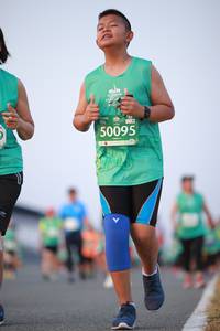 BIB: 50095
                            <button type="button" onclick="openModal(10541713)" class="btn btn-primary btn-sm float-right btn-popup" data-toggle="modal" data-target=".modal-high-quality">
                        <i class="fas fa-shopping-cart"></i> Add to Cart
                    </button>
                                            <button type="button" onclick="isThisMe(10541713, true)" class="btn btn-success btn-sm float-right btn-popup btn-isme hidden" data-toggle="tooltip" data-placement="bottom" title="นี่คือรูปของคุณใช่ไหม คลิกที่นี่เพื่อเอาเข้าอัลบั้ม">
                        <i class="fas fa-plus"></i> Add to album
                    </button>
                    <button type="button" onclick="isThisMe(10541713, false)" class="btn btn-warning btn-sm float-right btn-popup btn-isnotme hidden">
                        <i class="fas fa-ban"></i> Remove from album
                    </button>