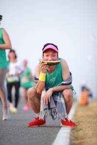 BIB: 
                            <button type="button" onclick="openModal(10540563)" class="btn btn-primary btn-sm float-right btn-popup" data-toggle="modal" data-target=".modal-high-quality">
                        <i class="fas fa-shopping-cart"></i> Add to Cart
                    </button>
                                            <button type="button" onclick="isThisMe(10540563, true)" class="btn btn-success btn-sm float-right btn-popup btn-isme hidden" data-toggle="tooltip" data-placement="bottom" title="นี่คือรูปของคุณใช่ไหม คลิกที่นี่เพื่อเอาเข้าอัลบั้ม">
                        <i class="fas fa-plus"></i> Add to album
                    </button>
                    <button type="button" onclick="isThisMe(10540563, false)" class="btn btn-warning btn-sm float-right btn-popup btn-isnotme hidden">
                        <i class="fas fa-ban"></i> Remove from album
                    </button>