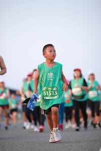 BIB: 51533
                            <button type="button" onclick="openModal(10540928)" class="btn btn-primary btn-sm float-right btn-popup" data-toggle="modal" data-target=".modal-high-quality">
                        <i class="fas fa-shopping-cart"></i> Add to Cart
                    </button>
                                            <button type="button" onclick="isThisMe(10540928, true)" class="btn btn-success btn-sm float-right btn-popup btn-isme hidden" data-toggle="tooltip" data-placement="bottom" title="นี่คือรูปของคุณใช่ไหม คลิกที่นี่เพื่อเอาเข้าอัลบั้ม">
                        <i class="fas fa-plus"></i> Add to album
                    </button>
                    <button type="button" onclick="isThisMe(10540928, false)" class="btn btn-warning btn-sm float-right btn-popup btn-isnotme hidden">
                        <i class="fas fa-ban"></i> Remove from album
                    </button>