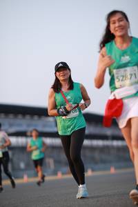 BIB: 52871
                            <button type="button" onclick="openModal(10537677)" class="btn btn-primary btn-sm float-right btn-popup" data-toggle="modal" data-target=".modal-high-quality">
                        <i class="fas fa-shopping-cart"></i> Add to Cart
                    </button>
                                            <button type="button" onclick="isThisMe(10537677, true)" class="btn btn-success btn-sm float-right btn-popup btn-isme hidden" data-toggle="tooltip" data-placement="bottom" title="นี่คือรูปของคุณใช่ไหม คลิกที่นี่เพื่อเอาเข้าอัลบั้ม">
                        <i class="fas fa-plus"></i> Add to album
                    </button>
                    <button type="button" onclick="isThisMe(10537677, false)" class="btn btn-warning btn-sm float-right btn-popup btn-isnotme hidden">
                        <i class="fas fa-ban"></i> Remove from album
                    </button>