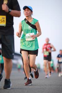 BIB: 530
                            <button type="button" onclick="openModal(10540606)" class="btn btn-primary btn-sm float-right btn-popup" data-toggle="modal" data-target=".modal-high-quality">
                        <i class="fas fa-shopping-cart"></i> Add to Cart
                    </button>
                                            <button type="button" onclick="isThisMe(10540606, true)" class="btn btn-success btn-sm float-right btn-popup btn-isme hidden" data-toggle="tooltip" data-placement="bottom" title="นี่คือรูปของคุณใช่ไหม คลิกที่นี่เพื่อเอาเข้าอัลบั้ม">
                        <i class="fas fa-plus"></i> Add to album
                    </button>
                    <button type="button" onclick="isThisMe(10540606, false)" class="btn btn-warning btn-sm float-right btn-popup btn-isnotme hidden">
                        <i class="fas fa-ban"></i> Remove from album
                    </button>