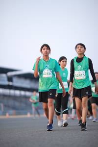 BIB: 52416, 52415
                            <button type="button" onclick="openModal(10542271)" class="btn btn-primary btn-sm float-right btn-popup" data-toggle="modal" data-target=".modal-high-quality">
                        <i class="fas fa-shopping-cart"></i> Add to Cart
                    </button>
                                            <button type="button" onclick="isThisMe(10542271, true)" class="btn btn-success btn-sm float-right btn-popup btn-isme hidden" data-toggle="tooltip" data-placement="bottom" title="นี่คือรูปของคุณใช่ไหม คลิกที่นี่เพื่อเอาเข้าอัลบั้ม">
                        <i class="fas fa-plus"></i> Add to album
                    </button>
                    <button type="button" onclick="isThisMe(10542271, false)" class="btn btn-warning btn-sm float-right btn-popup btn-isnotme hidden">
                        <i class="fas fa-ban"></i> Remove from album
                    </button>