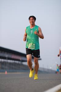 BIB: 50355
                            <button type="button" onclick="openModal(10534696)" class="btn btn-primary btn-sm float-right btn-popup" data-toggle="modal" data-target=".modal-high-quality">
                        <i class="fas fa-shopping-cart"></i> Add to Cart
                    </button>
                                            <button type="button" onclick="isThisMe(10534696, true)" class="btn btn-success btn-sm float-right btn-popup btn-isme hidden" data-toggle="tooltip" data-placement="bottom" title="นี่คือรูปของคุณใช่ไหม คลิกที่นี่เพื่อเอาเข้าอัลบั้ม">
                        <i class="fas fa-plus"></i> Add to album
                    </button>
                    <button type="button" onclick="isThisMe(10534696, false)" class="btn btn-warning btn-sm float-right btn-popup btn-isnotme hidden">
                        <i class="fas fa-ban"></i> Remove from album
                    </button>