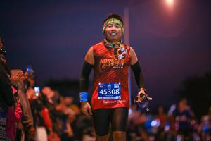 BIB: 45308
                            <button type="button" onclick="openModal(12270007)" class="btn btn-primary btn-sm float-right btn-popup" data-toggle="modal" data-target=".modal-high-quality">
                        <i class="fas fa-shopping-cart"></i> Add to Cart
                    </button>
                                            <button type="button" onclick="isThisMe(12270007, true)" class="btn btn-success btn-sm float-right btn-popup btn-isme hidden" data-toggle="tooltip" data-placement="bottom" title="นี่คือรูปของคุณใช่ไหม คลิกที่นี่เพื่อเอาเข้าอัลบั้ม">
                        <i class="fas fa-plus"></i> Add to album
                    </button>
                    <button type="button" onclick="isThisMe(12270007, false)" class="btn btn-warning btn-sm float-right btn-popup btn-isnotme hidden">
                        <i class="fas fa-ban"></i> Remove from album
                    </button>