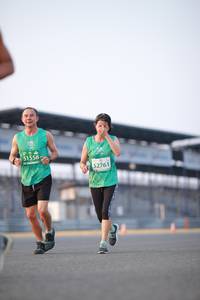 BIB: 51558, 52761
                            <button type="button" onclick="openModal(10539610)" class="btn btn-primary btn-sm float-right btn-popup" data-toggle="modal" data-target=".modal-high-quality">
                        <i class="fas fa-shopping-cart"></i> Add to Cart
                    </button>
                                            <button type="button" onclick="isThisMe(10539610, true)" class="btn btn-success btn-sm float-right btn-popup btn-isme hidden" data-toggle="tooltip" data-placement="bottom" title="นี่คือรูปของคุณใช่ไหม คลิกที่นี่เพื่อเอาเข้าอัลบั้ม">
                        <i class="fas fa-plus"></i> Add to album
                    </button>
                    <button type="button" onclick="isThisMe(10539610, false)" class="btn btn-warning btn-sm float-right btn-popup btn-isnotme hidden">
                        <i class="fas fa-ban"></i> Remove from album
                    </button>