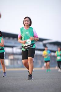 BIB: 0801
                            <button type="button" onclick="openModal(10541235)" class="btn btn-primary btn-sm float-right btn-popup" data-toggle="modal" data-target=".modal-high-quality">
                        <i class="fas fa-shopping-cart"></i> Add to Cart
                    </button>
                                            <button type="button" onclick="isThisMe(10541235, true)" class="btn btn-success btn-sm float-right btn-popup btn-isme hidden" data-toggle="tooltip" data-placement="bottom" title="นี่คือรูปของคุณใช่ไหม คลิกที่นี่เพื่อเอาเข้าอัลบั้ม">
                        <i class="fas fa-plus"></i> Add to album
                    </button>
                    <button type="button" onclick="isThisMe(10541235, false)" class="btn btn-warning btn-sm float-right btn-popup btn-isnotme hidden">
                        <i class="fas fa-ban"></i> Remove from album
                    </button>