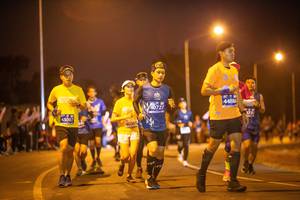 BIB: 44886, 40727, 45007, 46083
                            <button type="button" onclick="openModal(12507904)" class="btn btn-primary btn-sm float-right btn-popup" data-toggle="modal" data-target=".modal-high-quality">
                        <i class="fas fa-shopping-cart"></i> Add to Cart
                    </button>
                                            <button type="button" onclick="isThisMe(12507904, true)" class="btn btn-success btn-sm float-right btn-popup btn-isme hidden" data-toggle="tooltip" data-placement="bottom" title="นี่คือรูปของคุณใช่ไหม คลิกที่นี่เพื่อเอาเข้าอัลบั้ม">
                        <i class="fas fa-plus"></i> Add to album
                    </button>
                    <button type="button" onclick="isThisMe(12507904, false)" class="btn btn-warning btn-sm float-right btn-popup btn-isnotme hidden">
                        <i class="fas fa-ban"></i> Remove from album
                    </button>