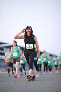 BIB: 52251
                            <button type="button" onclick="openModal(10541636)" class="btn btn-primary btn-sm float-right btn-popup" data-toggle="modal" data-target=".modal-high-quality">
                        <i class="fas fa-shopping-cart"></i> Add to Cart
                    </button>
                                            <button type="button" onclick="isThisMe(10541636, true)" class="btn btn-success btn-sm float-right btn-popup btn-isme hidden" data-toggle="tooltip" data-placement="bottom" title="นี่คือรูปของคุณใช่ไหม คลิกที่นี่เพื่อเอาเข้าอัลบั้ม">
                        <i class="fas fa-plus"></i> Add to album
                    </button>
                    <button type="button" onclick="isThisMe(10541636, false)" class="btn btn-warning btn-sm float-right btn-popup btn-isnotme hidden">
                        <i class="fas fa-ban"></i> Remove from album
                    </button>