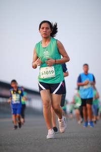 BIB: 51019
                            <button type="button" onclick="openModal(10538286)" class="btn btn-primary btn-sm float-right btn-popup" data-toggle="modal" data-target=".modal-high-quality">
                        <i class="fas fa-shopping-cart"></i> Add to Cart
                    </button>
                                            <button type="button" onclick="isThisMe(10538286, true)" class="btn btn-success btn-sm float-right btn-popup btn-isme hidden" data-toggle="tooltip" data-placement="bottom" title="นี่คือรูปของคุณใช่ไหม คลิกที่นี่เพื่อเอาเข้าอัลบั้ม">
                        <i class="fas fa-plus"></i> Add to album
                    </button>
                    <button type="button" onclick="isThisMe(10538286, false)" class="btn btn-warning btn-sm float-right btn-popup btn-isnotme hidden">
                        <i class="fas fa-ban"></i> Remove from album
                    </button>