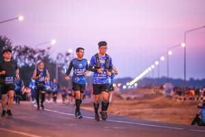 BIB: 40225, 81004, 5450
                            <button type="button" onclick="openModal(12843395)" class="btn btn-primary btn-sm float-right btn-popup" data-toggle="modal" data-target=".modal-high-quality">
                        <i class="fas fa-shopping-cart"></i> Add to Cart
                    </button>
                                            <button type="button" onclick="isThisMe(12843395, true)" class="btn btn-success btn-sm float-right btn-popup btn-isme hidden" data-toggle="tooltip" data-placement="bottom" title="นี่คือรูปของคุณใช่ไหม คลิกที่นี่เพื่อเอาเข้าอัลบั้ม">
                        <i class="fas fa-plus"></i> Add to album
                    </button>
                    <button type="button" onclick="isThisMe(12843395, false)" class="btn btn-warning btn-sm float-right btn-popup btn-isnotme hidden">
                        <i class="fas fa-ban"></i> Remove from album
                    </button>