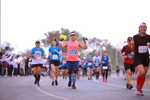 BIB: 43512, 45497, 43373, 45851, 43483
                            <button type="button" onclick="openModal(12881321)" class="btn btn-primary btn-sm float-right btn-popup" data-toggle="modal" data-target=".modal-high-quality">
                        <i class="fas fa-shopping-cart"></i> Add to Cart
                    </button>
                                            <button type="button" onclick="isThisMe(12881321, true)" class="btn btn-success btn-sm float-right btn-popup btn-isme hidden" data-toggle="tooltip" data-placement="bottom" title="นี่คือรูปของคุณใช่ไหม คลิกที่นี่เพื่อเอาเข้าอัลบั้ม">
                        <i class="fas fa-plus"></i> Add to album
                    </button>
                    <button type="button" onclick="isThisMe(12881321, false)" class="btn btn-warning btn-sm float-right btn-popup btn-isnotme hidden">
                        <i class="fas fa-ban"></i> Remove from album
                    </button>